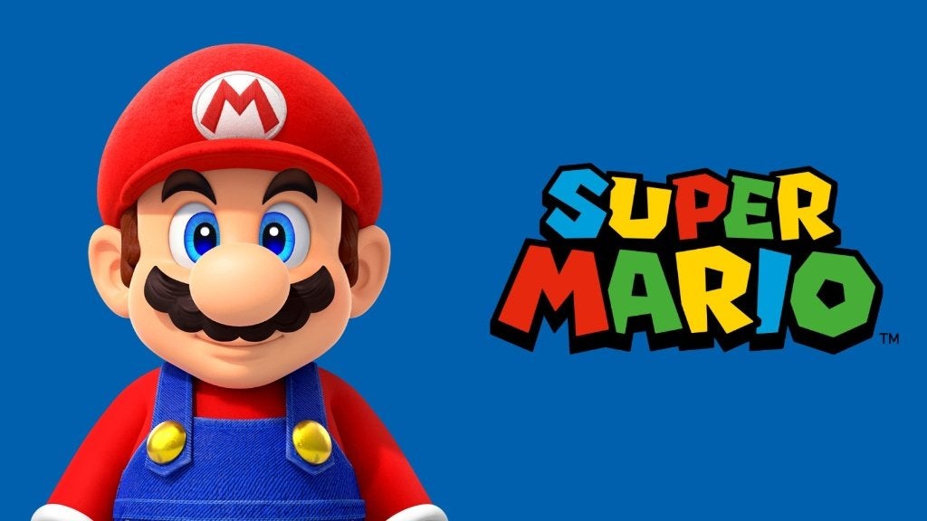 super mario bros (japans) muziek cd's te koop., Ophalen, Gebruikt