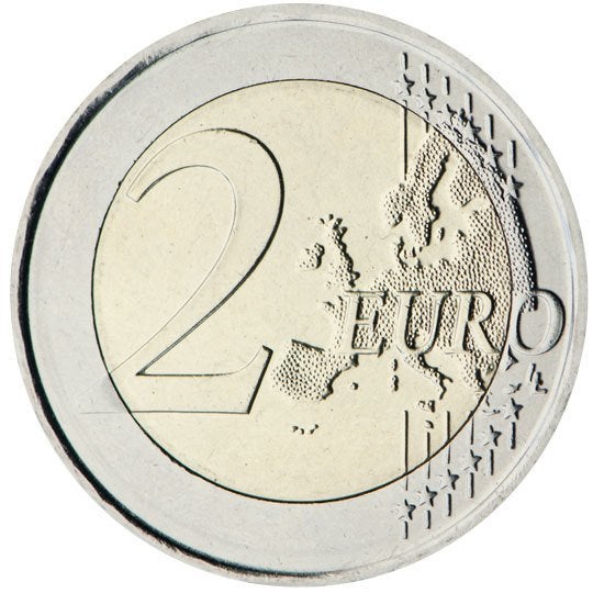 Frankrijk 2 euro 2020 Medisch onderzoek, Postzegels en Munten, Munten | Europa | Euromunten, Ophalen of Verzenden, Frankrijk, 2 euro
