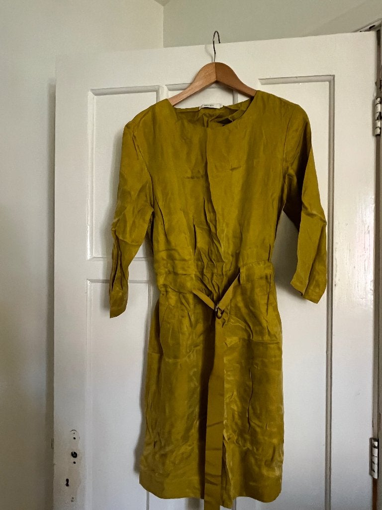 Sissy boy jurkje maat s, Kleding | Dames, Sissy-Boy, Ophalen of Verzenden, Zo goed als nieuw, Maat 36 (S)