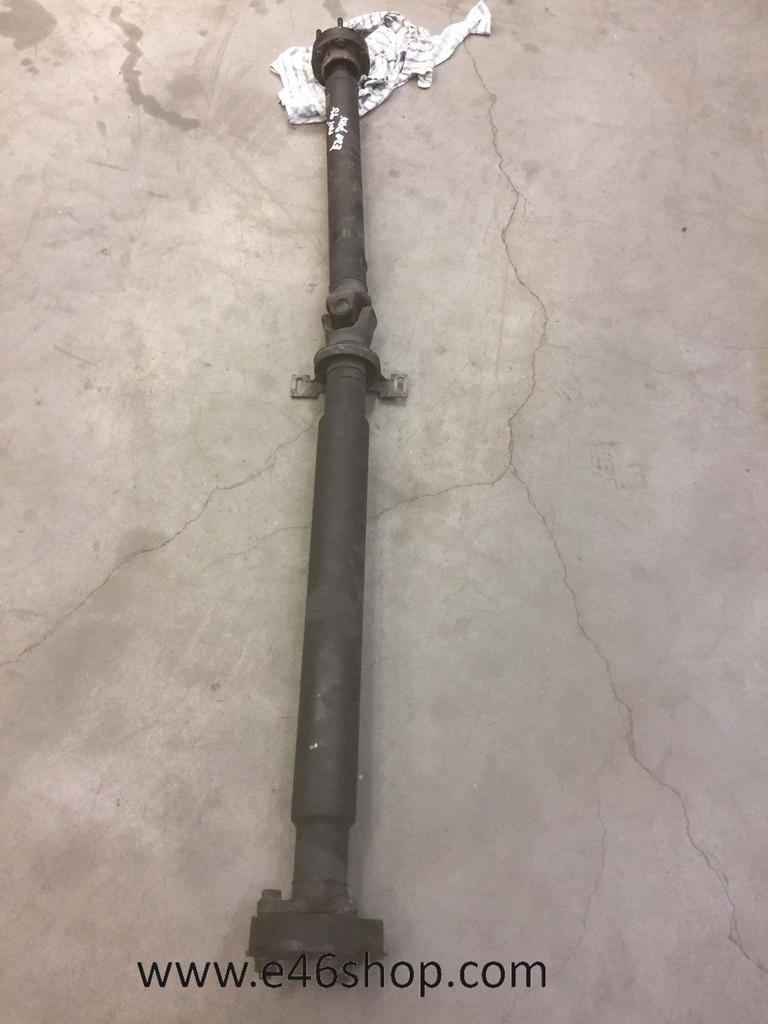 Cardanas BMW E38 740i oem 1227954, Auto-onderdelen, Transmissie en Toebehoren, Gebruikt, -, -, Ophalen of Verzenden