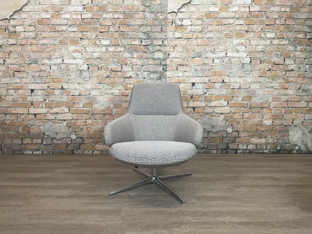 Arper Aston bij TheReSales, Ophalen, Design, 75 tot 100 cm, Zo goed als nieuw