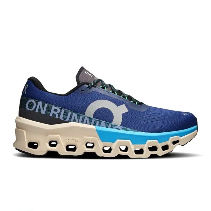 ON Running Premium Sports Footwear, Overige merken, Verzenden, Overige typen, Nieuw