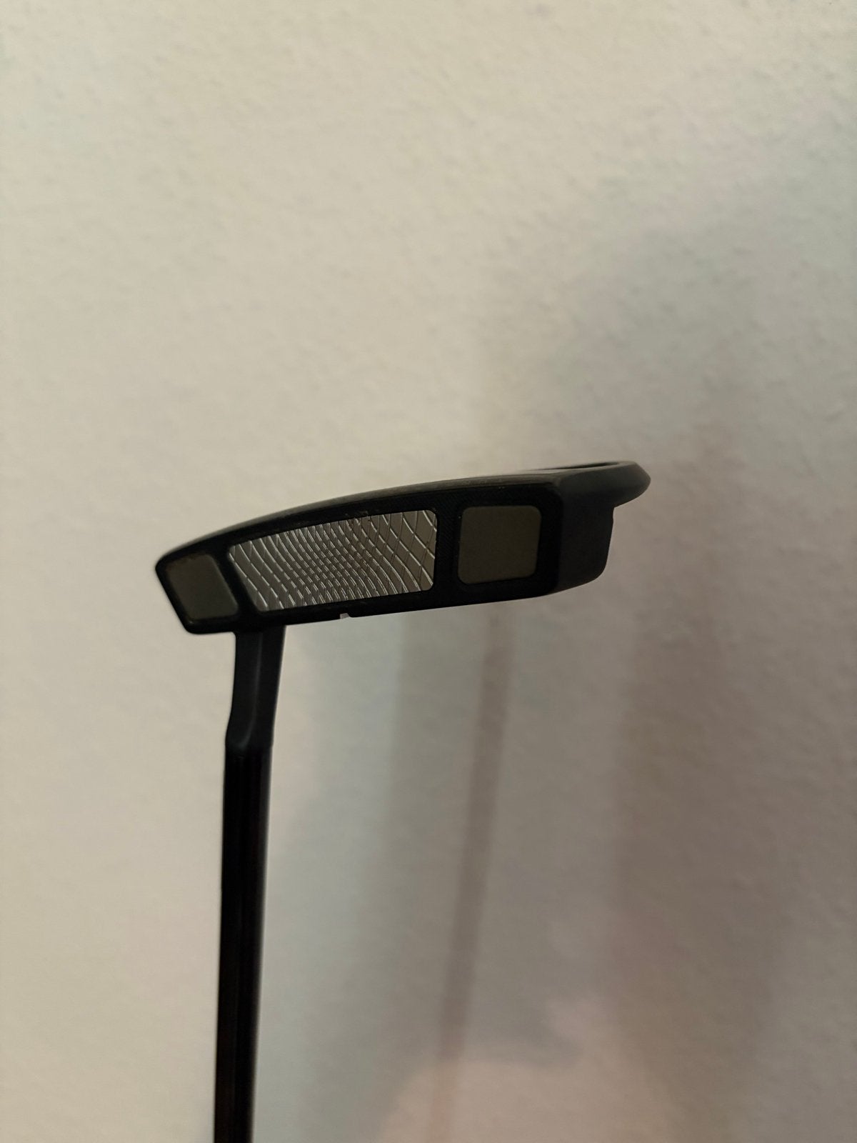 Cleveland Frontline 10.5 Putter, Ophalen of Verzenden, Zo goed als nieuw, Club, Cleveland