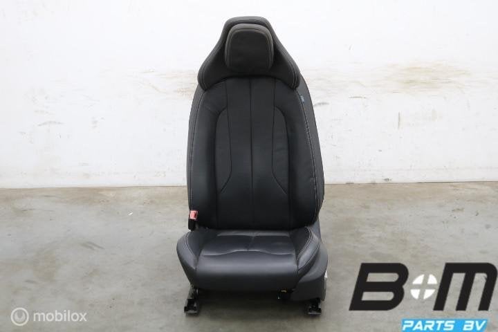 Bestuurderstoel Aiways U5 OEM, Gebruikt