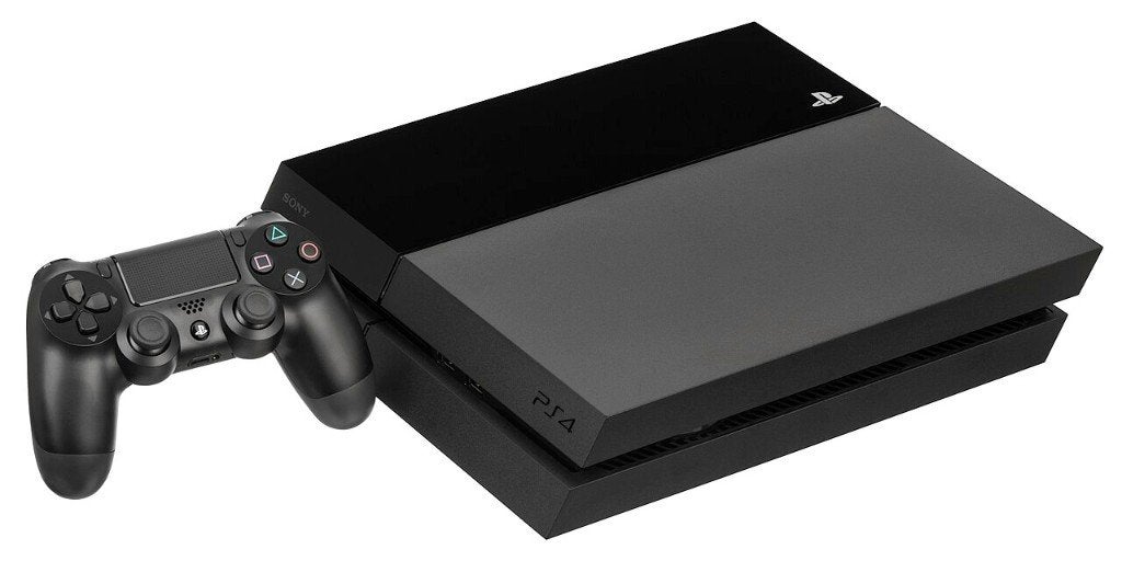 playstation 4 slim 1TB + controller, Spelcomputers en Games, Spelcomputers | Sony PlayStation 4, Refurbished, 1 TB, Mobileclinic1@hotmail.com