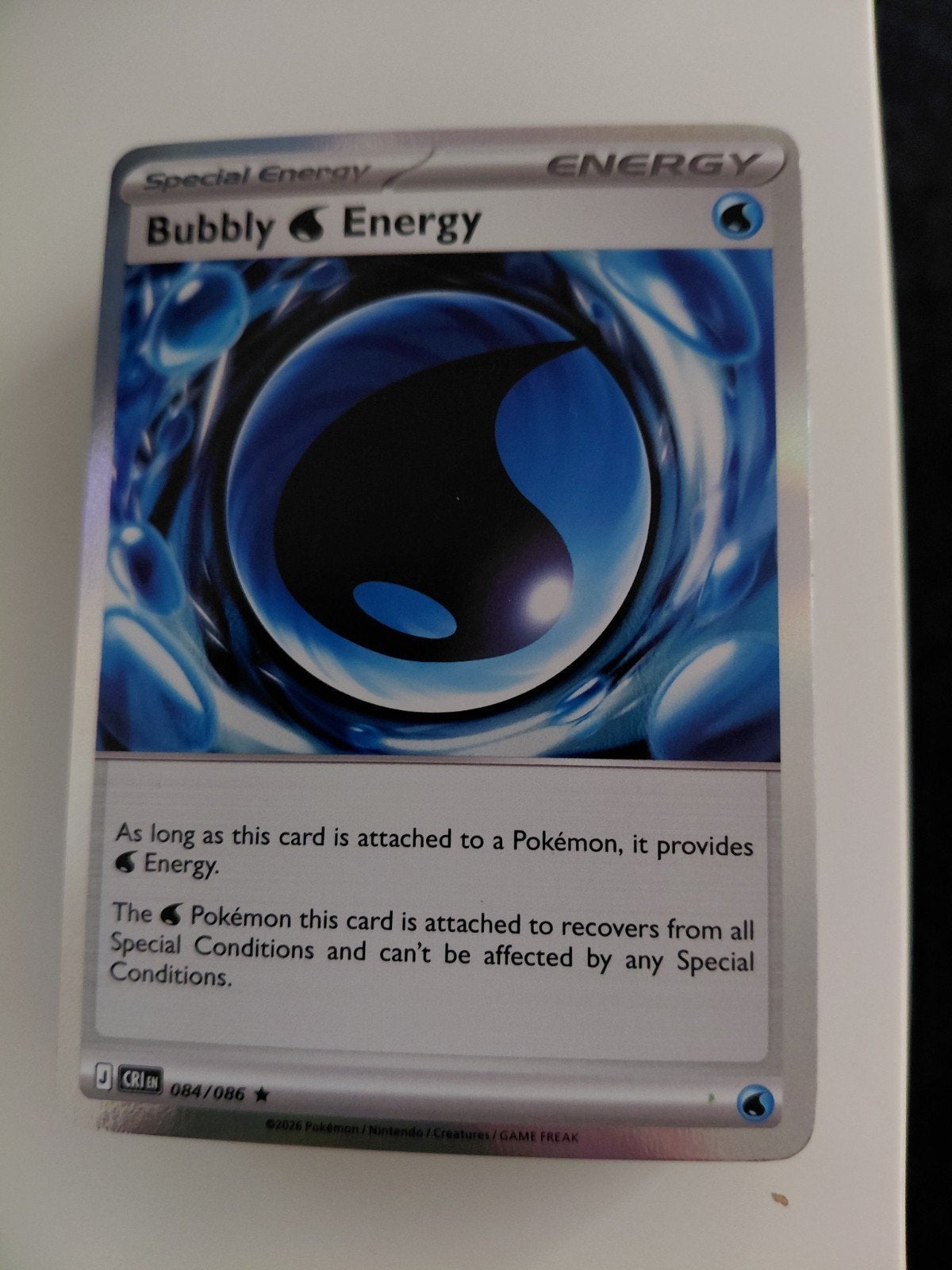 Pokemon Kaarten bulk Chaos Rising, Hobby en Vrije tijd, Verzamelkaartspellen | Pokémon, Ophalen, Meerdere kaarten