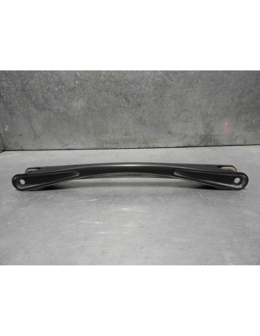 K1200S 2005 - 2008 BMW Beugel Beugel remklauw stang D1-41602