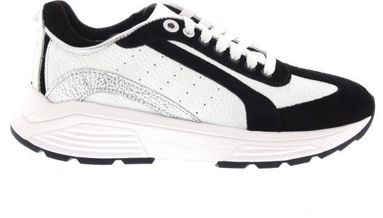 XSENSIBLE STRETCHWALKER, mt 38 wijdte G, black combi, Jetsshoeshop@hotmail.com, Zwart, Nieuw, Ophalen of Verzenden