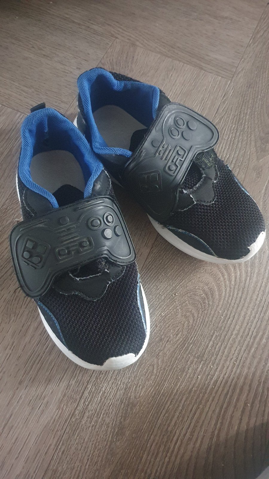 Schoen, Ophalen of Verzenden, Meisje, Schoenen