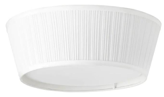lampen, Ophalen, Zo goed als nieuw, Stof, Minder dan 50 cm