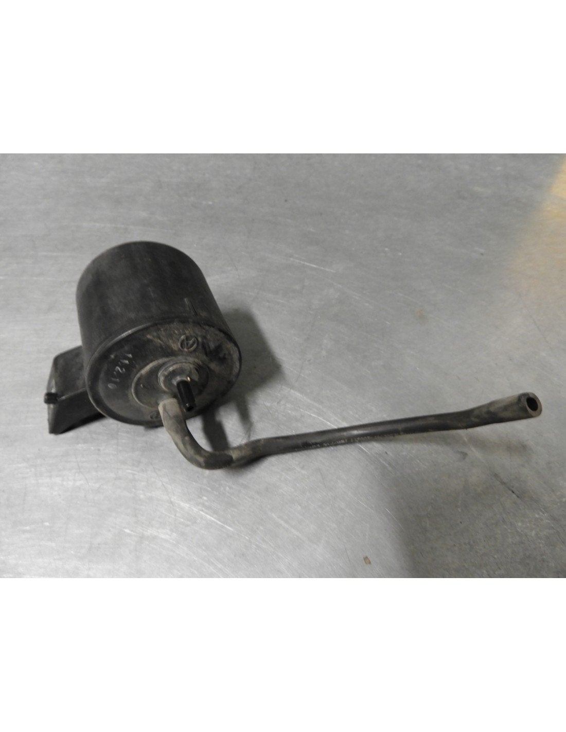 Daytona triple 675 2009 - 2012, 2006 - 2008 D1-42596, Motoren