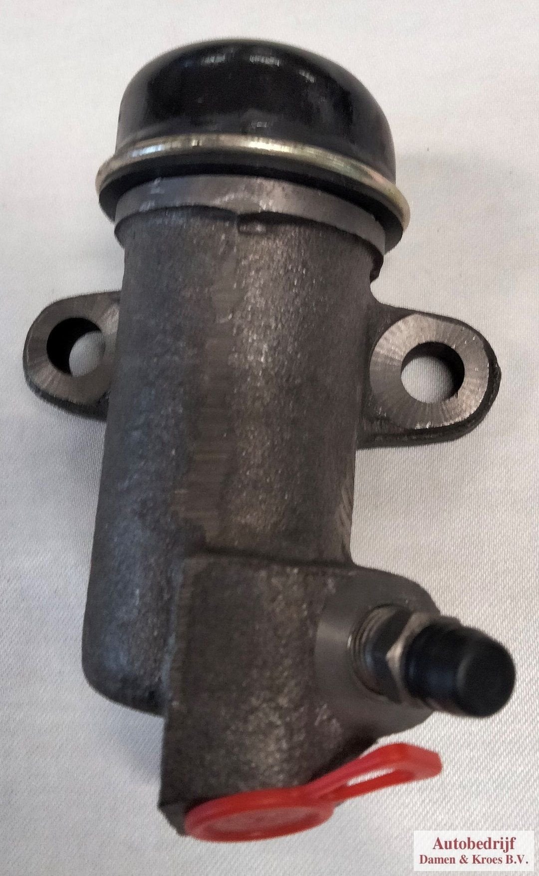 Koppeling hulpcilinder Austin A110 ACB8906, -, -, Nieuw, Ophalen of Verzenden
