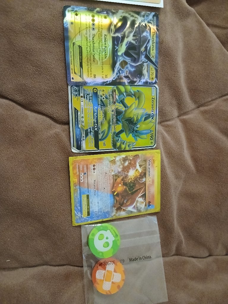 pokemon kaarten met charizard ex super rare, Hobby en Vrije tijd, Verzamelkaartspellen | Pokémon, Ophalen, Zo goed als nieuw, Meerdere kaarten