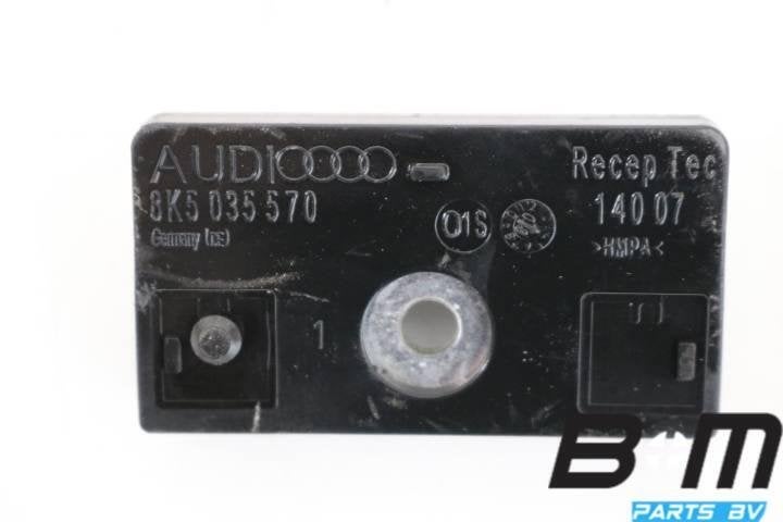 Ontstoringsfilter Audi A4 8K 8K5035570, Gebruikt