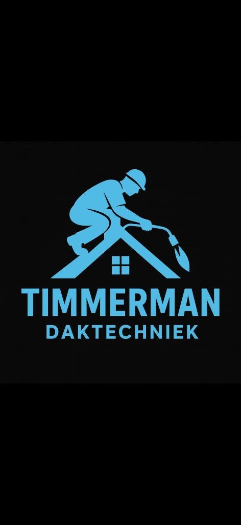 Dakdekker, Diensten en Vakmensen, 24-uursservice, Overige dakdekking