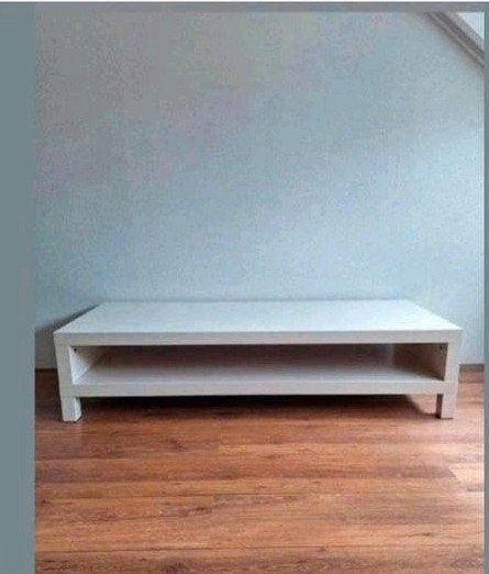 televisie / audiomeubel, Ophalen of Verzenden, 25 tot 50 cm, 100 tot 150 cm, Minder dan 100 cm