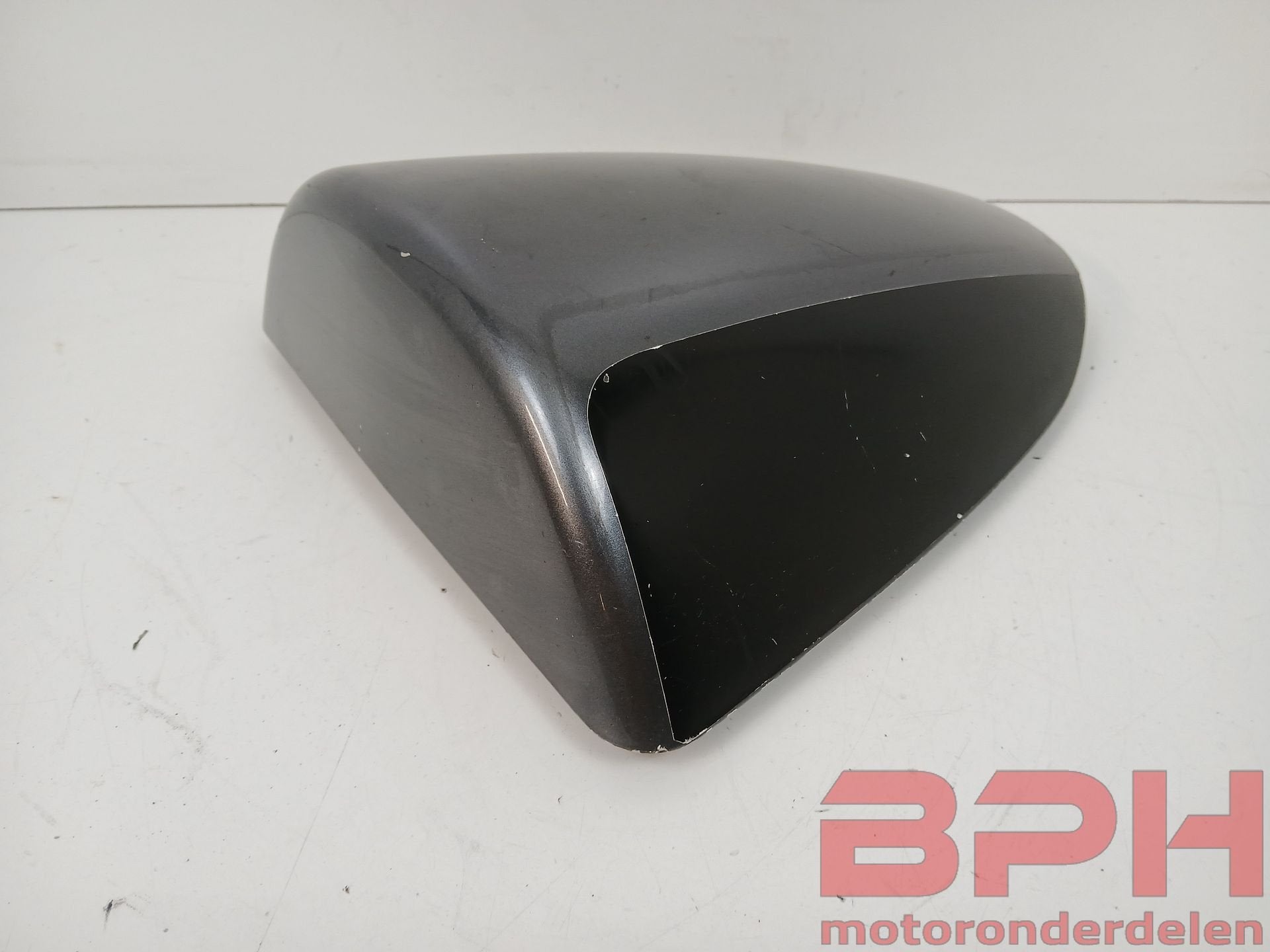 Seatcover Suzuki GSX-R 600 750 SRAD 1996 t/m 2000 monoseat a, Motoren, Gebruikt, -, -, Ophalen of Verzenden