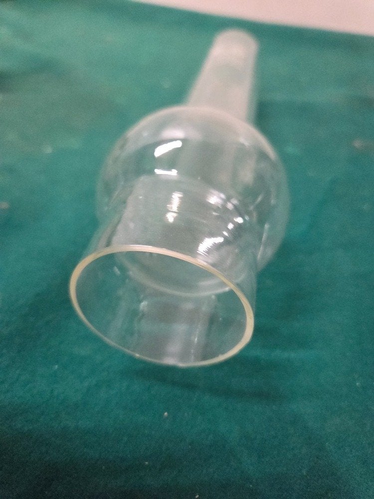 olielamp glas matador salvator, Huis en Inrichting, Ophalen of Verzenden, 'T Olde Gre-j, Info@toldegrej.nl, Endepoelstraat 20f Didam