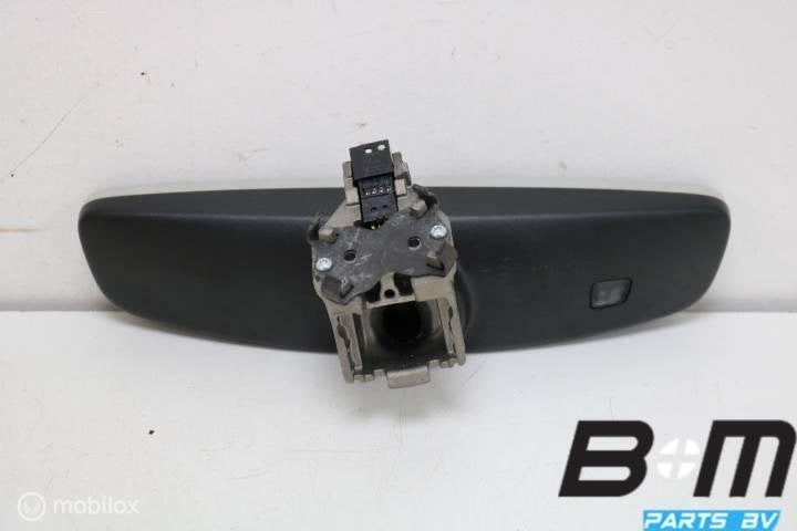 Auto dimmende spiegel Octavia 3 Combi FL 3G0857511F, Gebruikt