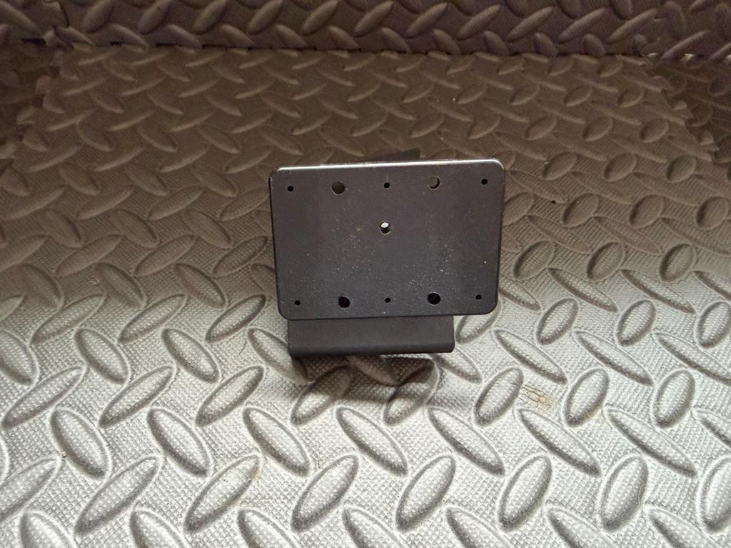 Brodit ProClip Volvo FM4 - art.nr. 855004, Ophalen of Verzenden, Zo goed als nieuw, Auto