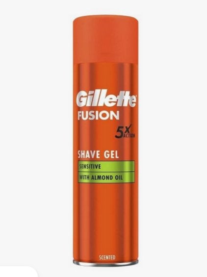 Always+Tampax+OralB+Gillette+Ariel (tot 60% korting), Ophalen of Verzenden, Nieuw, Overige typen