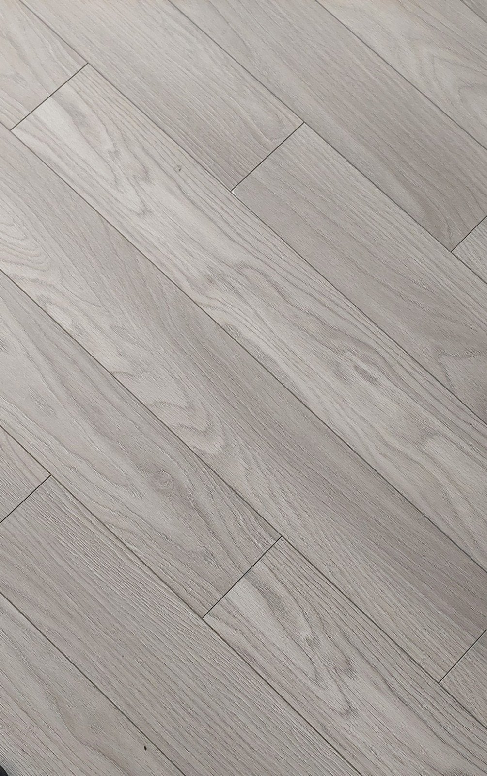 Laminaat 33m2 gebruikt maar in goede staat, Ophalen, Gebruikt, Beige, 25 tot 50 m²