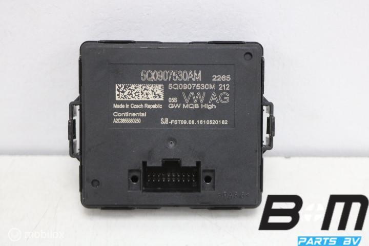 Can - gateway VW Golf 7 5Q0907530AM, Gebruikt