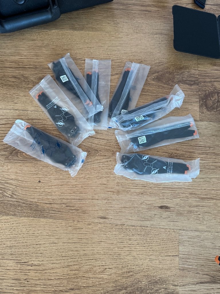 Foto 8 van DJI MAVIC 3 PRO