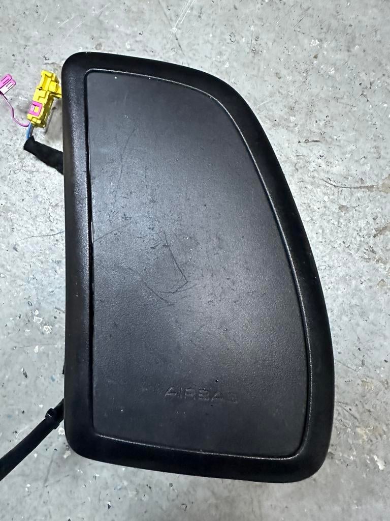 Airbag mini r50, Ophalen of Verzenden, Mini