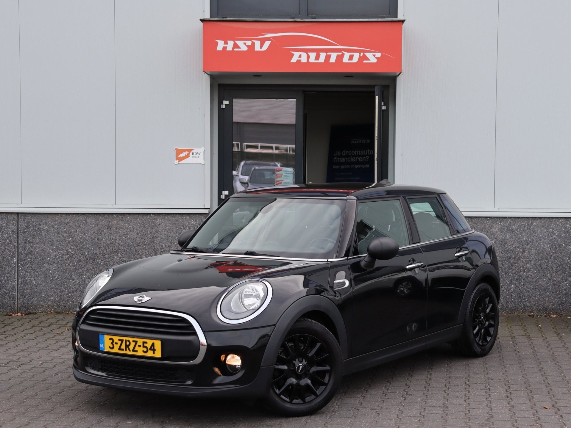 Mini 1.5