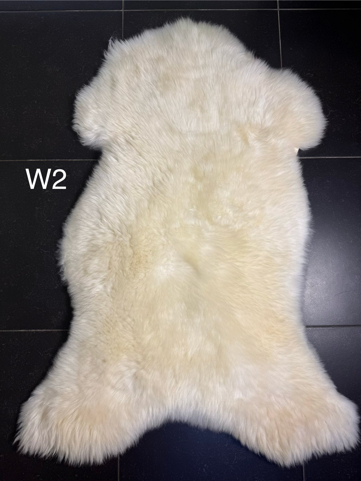Mega Grote Witte Schapenvachten!, Ophalen of Verzenden, Nieuw