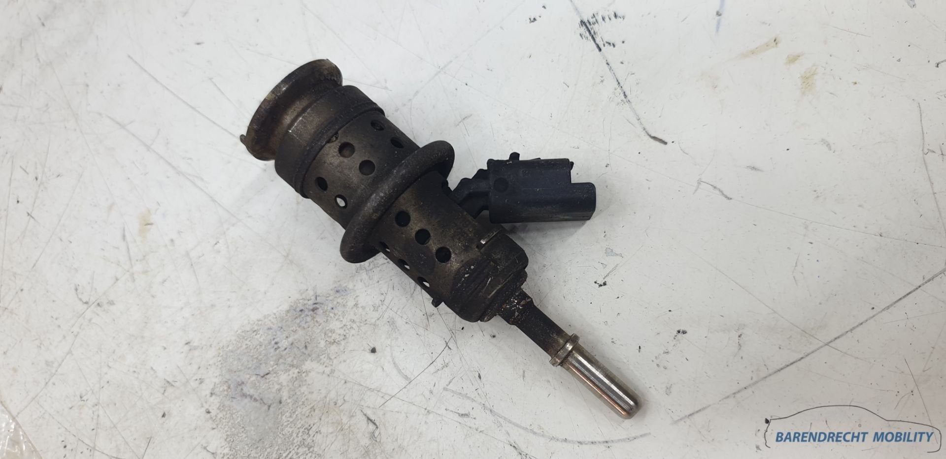 Adblue injector Peugeot Expert 2.0 HDI 980117080 motorcode A, Taurusavenue 1
2132 LS  Hoofddorp, NL, Gebruikt, Contact.group@renault.com