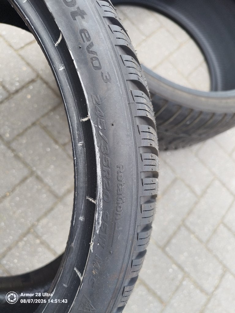 Wielen en banden te koop, Ophalen, Overige, Overige, Banden en Velgen