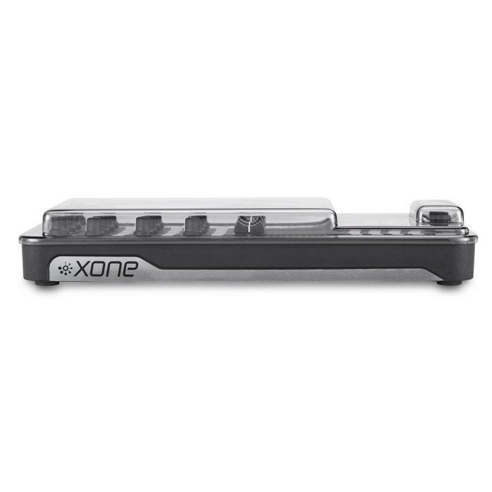 Decksaver Allen & Heath Xone:K2 stofkap, ., Nieuw, ., .