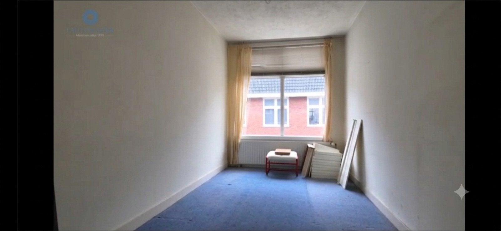 Utrecht kamer te huur tijdelijk, Utrecht