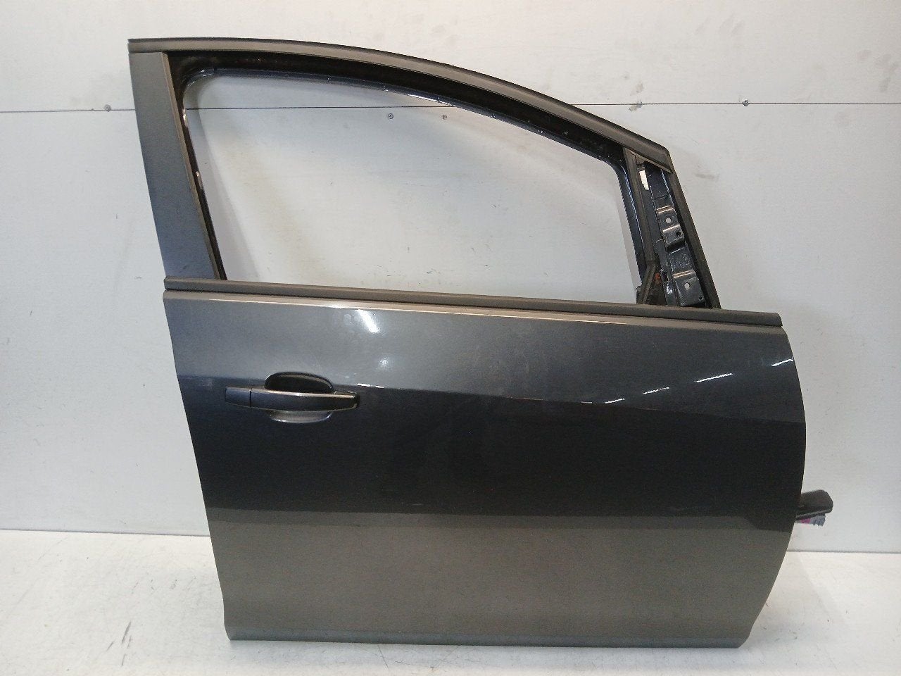 Portier rechts voor Opel Astra, Onderdelen@venauto.nl, Van der Ven Autorecycling B.V., Gebruikt, Ettenseweg 76, 4706 PB Roosendaal, The Netherlands