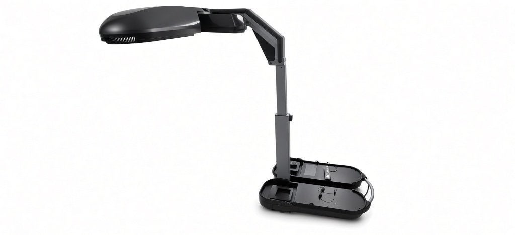 Philips solarium, Ophalen, Gebruikt, Overige modellen, Minder dan 10 lampen
