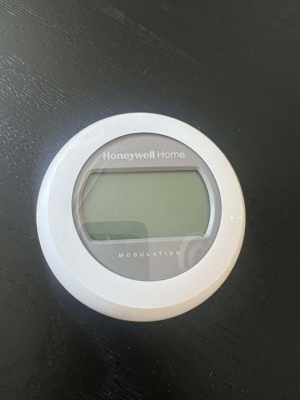 Honeywell Home Modulation Thermostaat, Ophalen of Verzenden, Slimme thermostaat, Nieuw