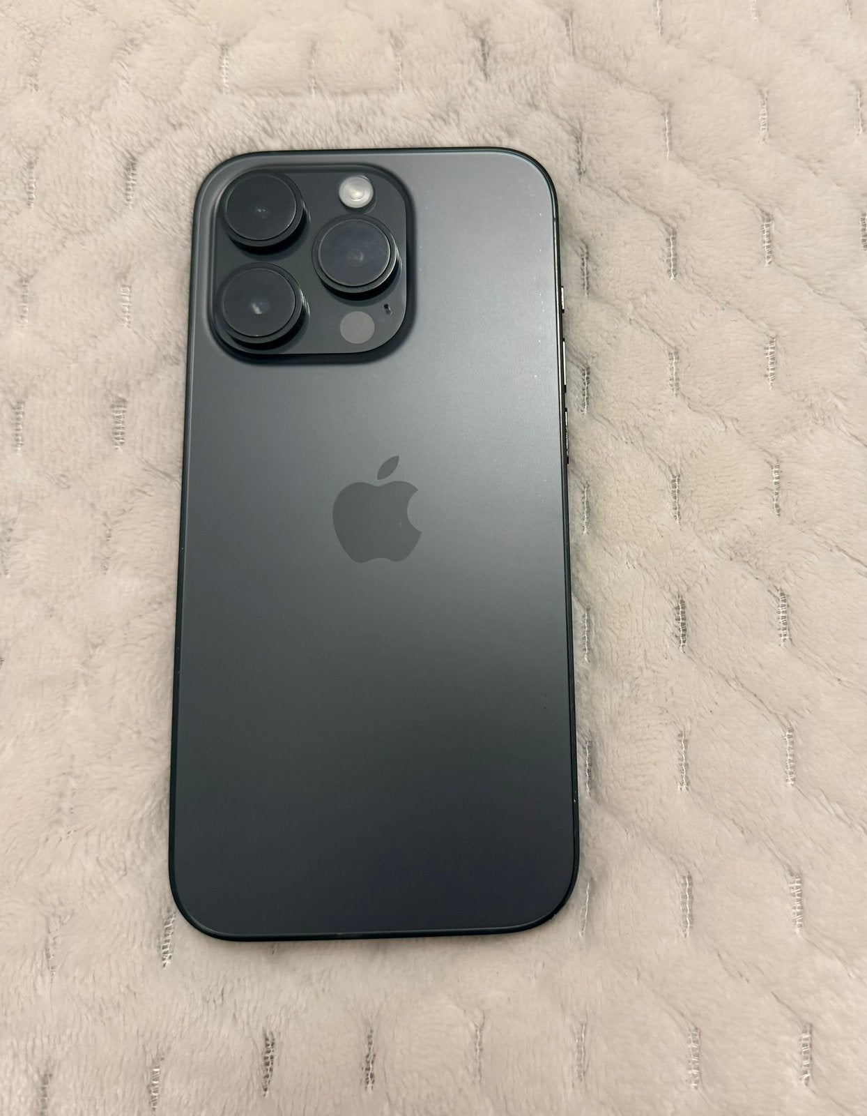 Iphone 14 pro, 256 GB, Telecommunicatie, Mobiele telefoons | Apple iPhone, Zwart, 77 %, Ophalen, 256 GB