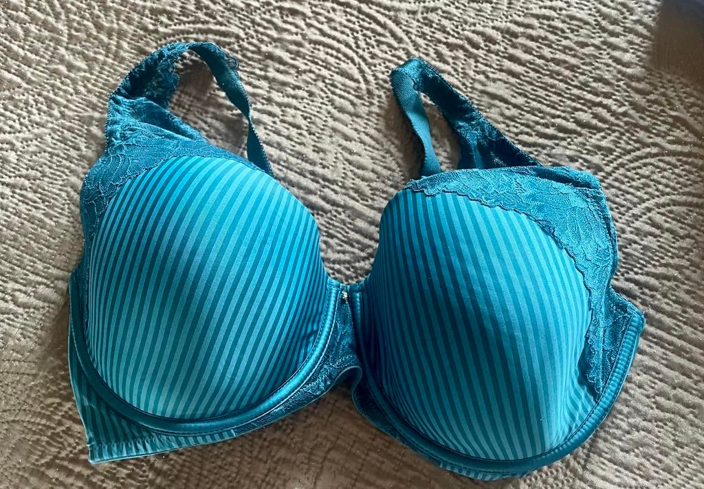 Bh Livera F 85, Kleding | Dames, Verzenden, BH