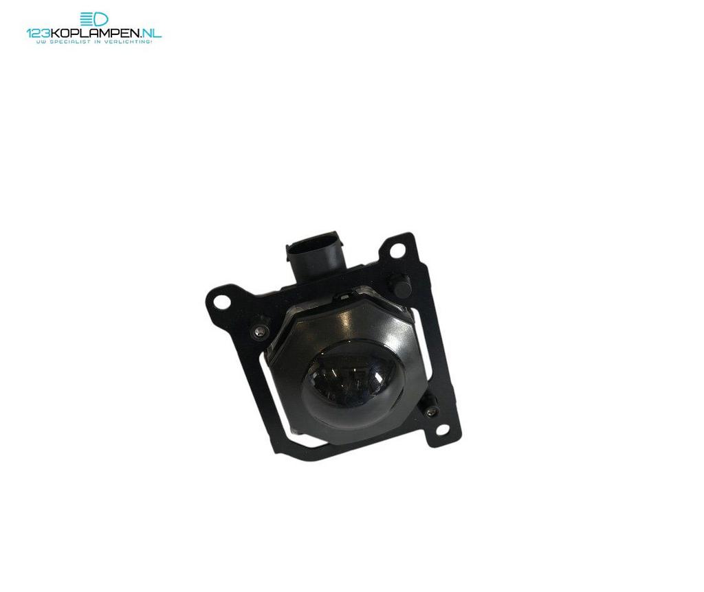 Radar Distronic ACC Audi e-tron GT 4J3 4J3907561A, -, Verzenden, Nieuw, Audi