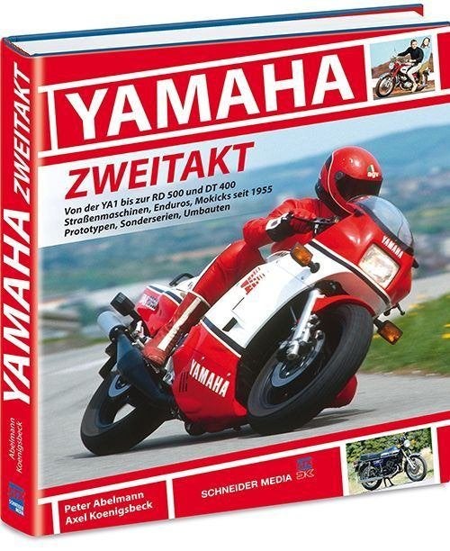 Motorboeken – Grands Prix – BMW – Ducati – Yamaha etc., Ophalen of Verzenden, Zo goed als nieuw