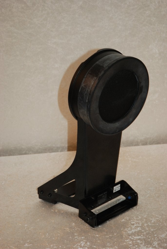 Roland Basdrum trigger  KD-10  <26261321>, Muziek en Instrumenten, Instrumenten | Onderdelen, Gebruikt, ., Drums of Percussie