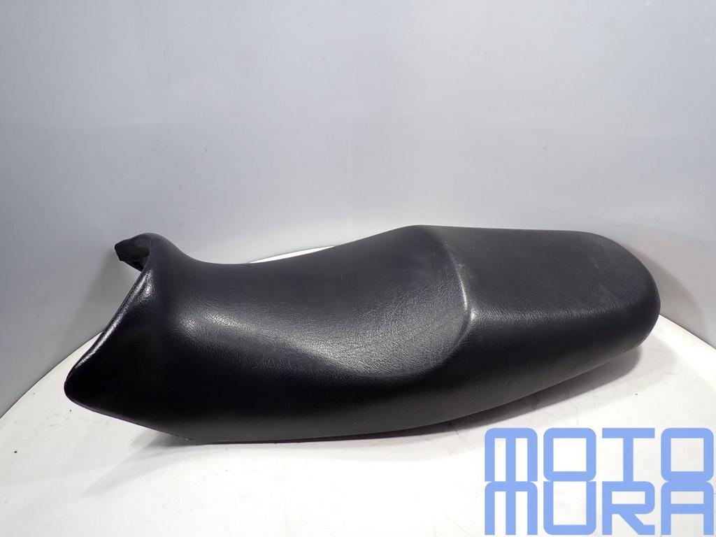 Zadel voor de Kawasaki ZZR 1200 2002 - 2005 ZZR1200 buddysea, Motoren, Gebruikt, -, -, Ophalen of Verzenden