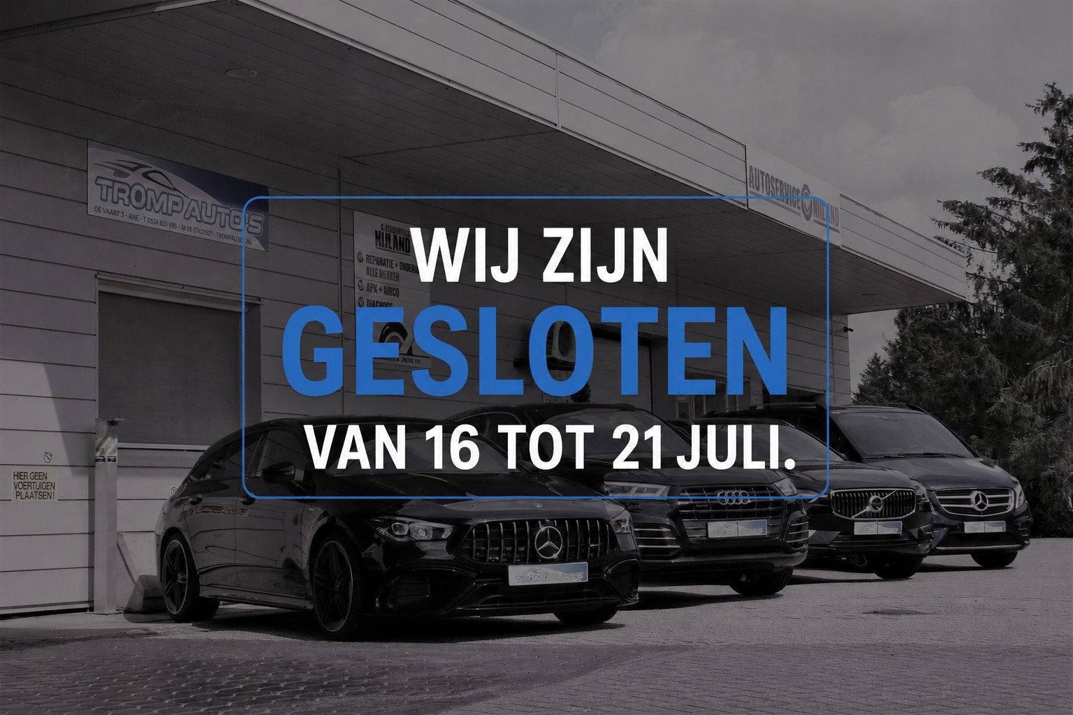 Audi Q8 55 TFSI e quattro Pro Line S|PANO|ACC|23 INCH|T.HAAK, Auto's, Audi, Automaat, Gebruikt, Q8, Wit
