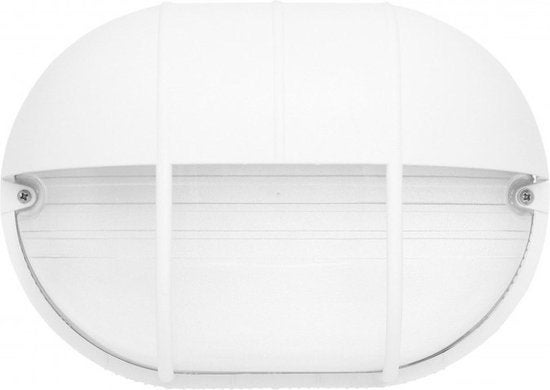 NIBA Antares Buiten Lamp Elegant Design., Ophalen of Verzenden