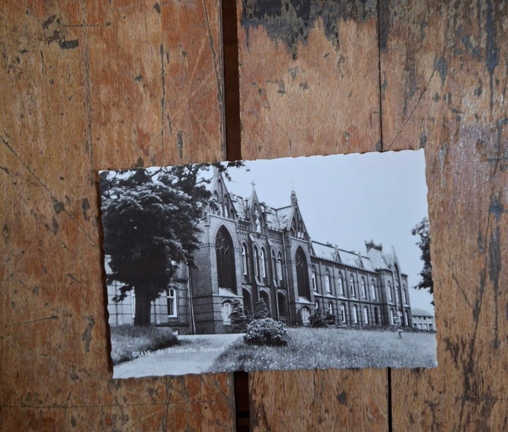 Grave, Ophalen, 1980 tot heden