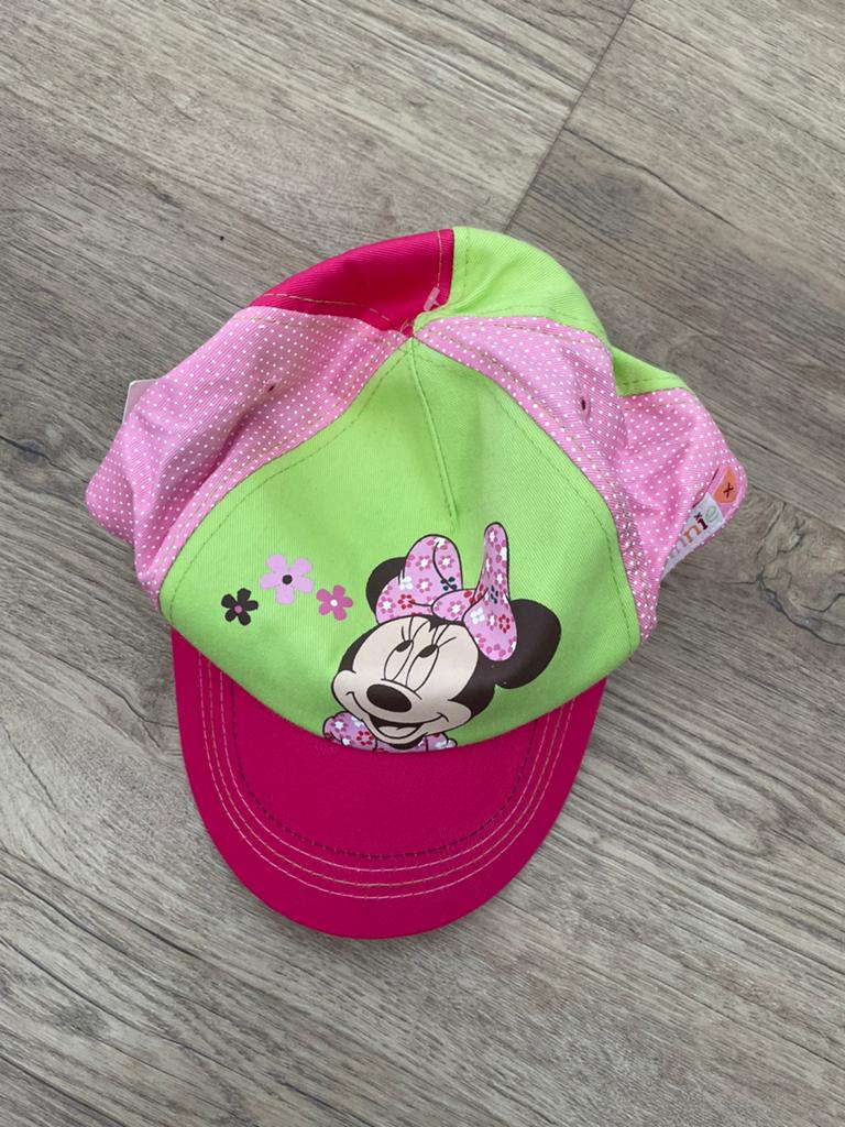 Disney pet Nieuw, Ophalen of Verzenden, Zo goed als nieuw, 104 of kleiner, Jongen of Meisje