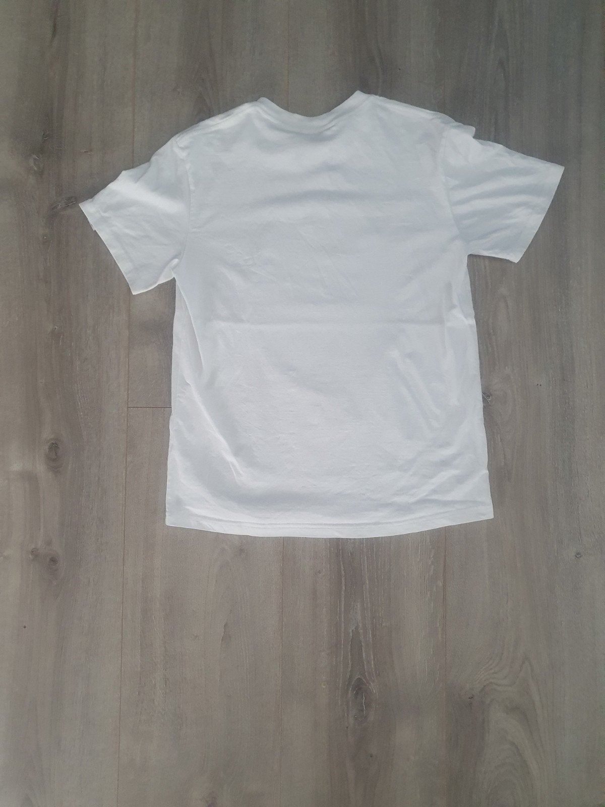 Foto 6 van bape t - shirt