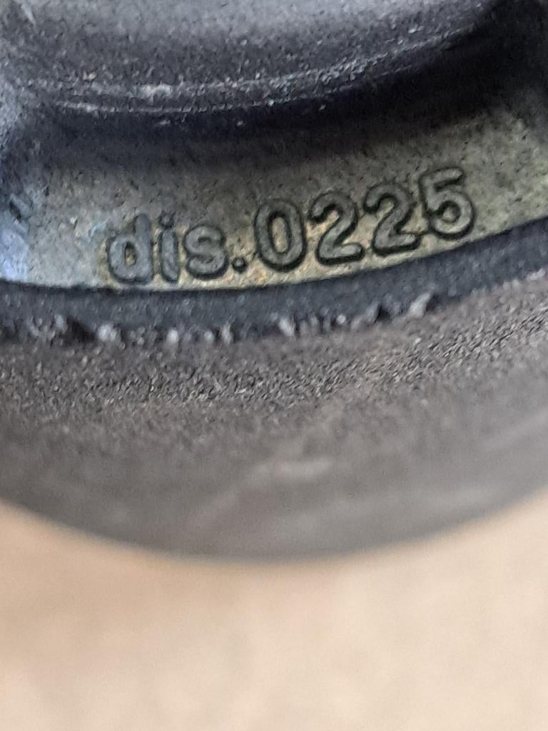 Stuur naaf VW Kever - Personal - Made in Italy, Auto-onderdelen, Besturing, Ophalen of Verzenden, Gebruikt, Volkswagen